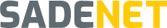 Sadenet